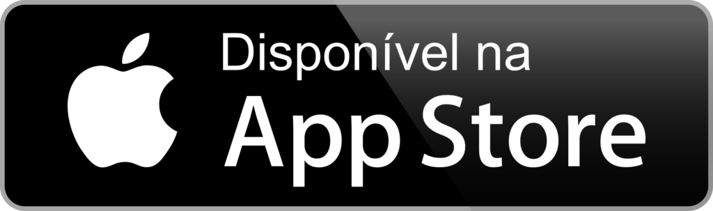 disponivel-na-app-store-botao